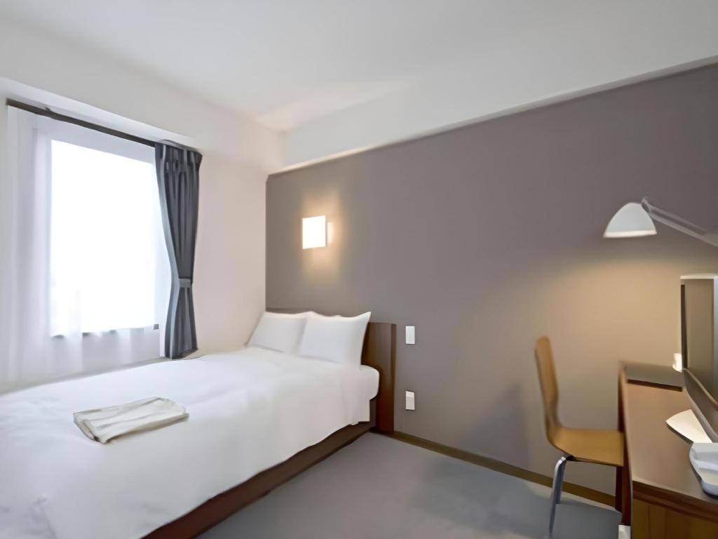A.Suehiro Hotel Oita Esterno foto